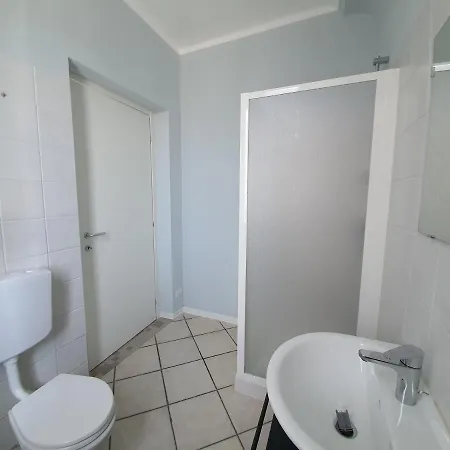 Maison d'hôtes 1928 3*