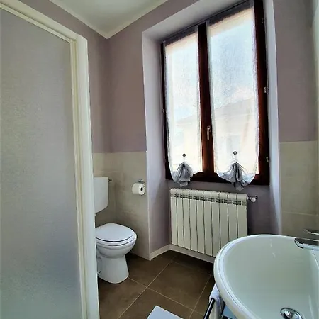 Maison d'hôtes 1928 3*