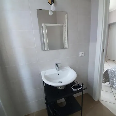 1928 Maison d'hôtes 3*