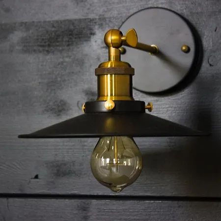 Vendégház 1928 Pogno