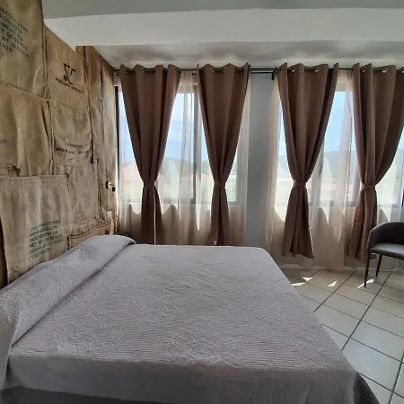 بيت ضيافة 1928 3*